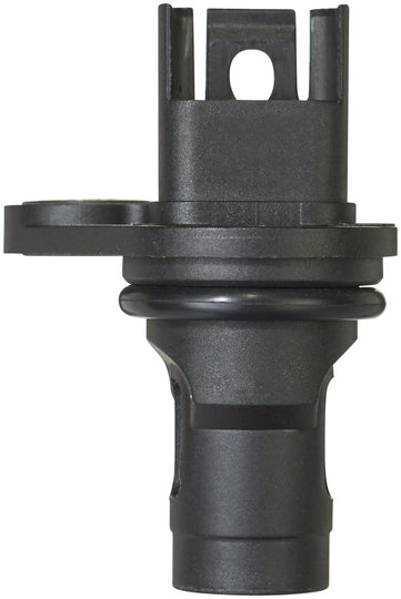 S10376 Spectra Premium Engine Camshaft Position Sensor Spectra Premium Canada
