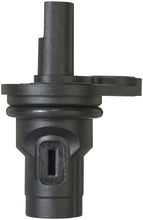 Load image into Gallery viewer, S10376 Spectra Premium Engine Camshaft Position Sensor Spectra Premium Canada