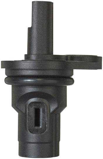 S10376 Spectra Premium Engine Camshaft Position Sensor Spectra Premium Canada
