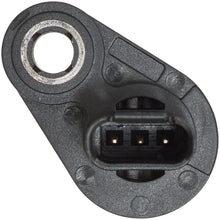 Load image into Gallery viewer, S10376 Spectra Premium Engine Camshaft Position Sensor Spectra Premium Canada