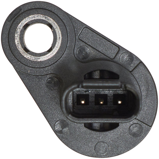 S10376 Spectra Premium Engine Camshaft Position Sensor Spectra Premium Canada