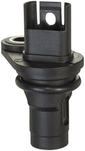 Load image into Gallery viewer, S10376 Spectra Premium Engine Camshaft Position Sensor Spectra Premium Canada