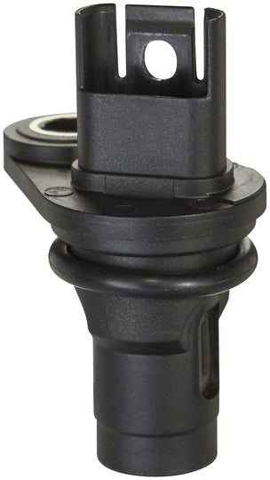 S10376 Spectra Premium Engine Camshaft Position Sensor Spectra Premium Canada
