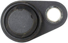 Load image into Gallery viewer, S10377 Spectra Premium Engine Crankshaft Position Sensor Spectra Premium Canada