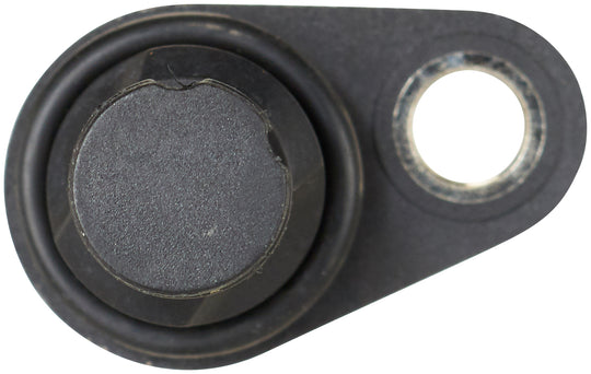 S10377 Spectra Premium Engine Crankshaft Position Sensor Spectra Premium Canada