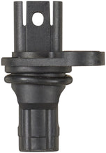 Load image into Gallery viewer, S10377 Spectra Premium Engine Crankshaft Position Sensor Spectra Premium Canada