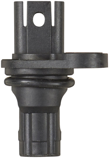 S10377 Spectra Premium Engine Crankshaft Position Sensor Spectra Premium Canada