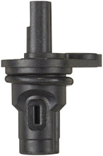 Load image into Gallery viewer, S10377 Spectra Premium Engine Crankshaft Position Sensor Spectra Premium Canada