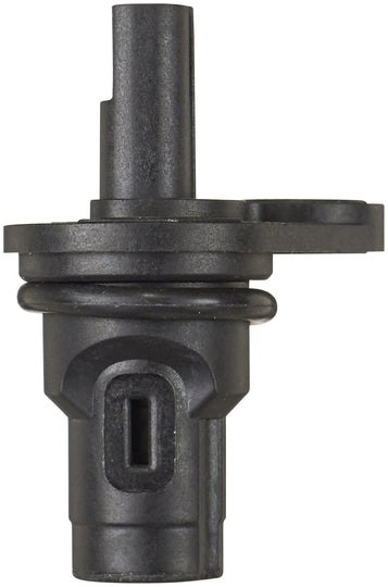 S10377 Spectra Premium Engine Crankshaft Position Sensor Spectra Premium Canada