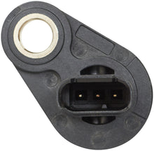 Load image into Gallery viewer, S10377 Spectra Premium Engine Crankshaft Position Sensor Spectra Premium Canada
