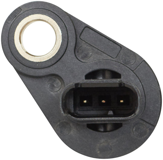 S10377 Spectra Premium Engine Crankshaft Position Sensor Spectra Premium Canada