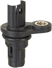 Load image into Gallery viewer, S10377 Spectra Premium Engine Crankshaft Position Sensor Spectra Premium Canada