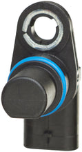 Load image into Gallery viewer, S10378 Spectra Premium Engine Camshaft Position Sensor Spectra Premium Canada
