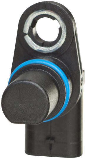 S10378 Spectra Premium Engine Camshaft Position Sensor Spectra Premium Canada