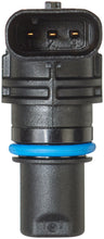 Load image into Gallery viewer, S10378 Spectra Premium Engine Camshaft Position Sensor Spectra Premium Canada