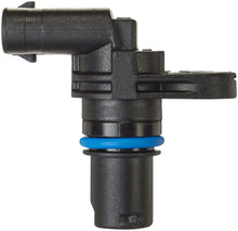 Load image into Gallery viewer, S10378 Spectra Premium Engine Camshaft Position Sensor Spectra Premium Canada