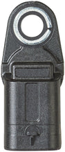 Load image into Gallery viewer, S10378 Spectra Premium Engine Camshaft Position Sensor Spectra Premium Canada