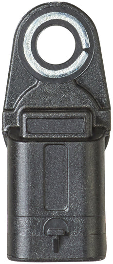 S10378 Spectra Premium Engine Camshaft Position Sensor Spectra Premium Canada