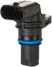 Load image into Gallery viewer, S10378 Spectra Premium Engine Camshaft Position Sensor Spectra Premium Canada