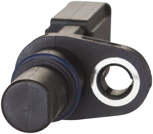 S10379 Spectra Premium Engine Camshaft Position Sensor Spectra Premium Canada