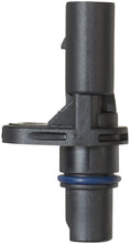 Load image into Gallery viewer, S10379 Spectra Premium Engine Camshaft Position Sensor Spectra Premium Canada