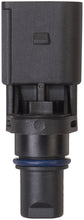 Load image into Gallery viewer, S10379 Spectra Premium Engine Camshaft Position Sensor Spectra Premium Canada