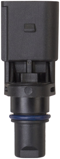 S10379 Spectra Premium Engine Camshaft Position Sensor Spectra Premium Canada