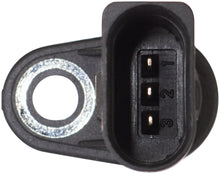 Load image into Gallery viewer, S10379 Spectra Premium Engine Camshaft Position Sensor Spectra Premium Canada
