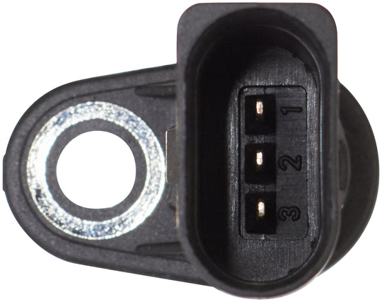 S10379 Spectra Premium Engine Camshaft Position Sensor Spectra Premium Canada