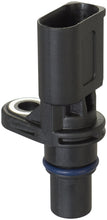 Load image into Gallery viewer, S10379 Spectra Premium Engine Camshaft Position Sensor Spectra Premium Canada