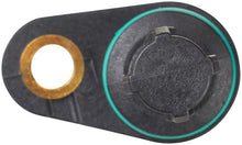 Load image into Gallery viewer, S10381 Spectra Premium Engine Camshaft Position Sensor Spectra Premium Canada