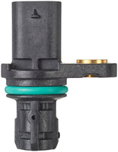 Load image into Gallery viewer, S10381 Spectra Premium Engine Camshaft Position Sensor Spectra Premium Canada