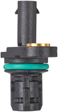 Load image into Gallery viewer, S10381 Spectra Premium Engine Camshaft Position Sensor Spectra Premium Canada