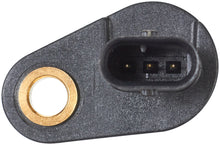 Load image into Gallery viewer, S10381 Spectra Premium Engine Camshaft Position Sensor Spectra Premium Canada