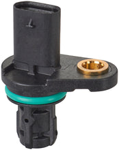 Load image into Gallery viewer, S10381 Spectra Premium Engine Camshaft Position Sensor Spectra Premium Canada