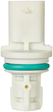 Load image into Gallery viewer, S10383 Spectra Premium Engine Camshaft Position Sensor Spectra Premium Canada