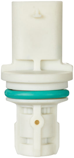 S10383 Spectra Premium Engine Camshaft Position Sensor Spectra Premium Canada