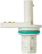 Load image into Gallery viewer, S10383 Spectra Premium Engine Camshaft Position Sensor Spectra Premium Canada