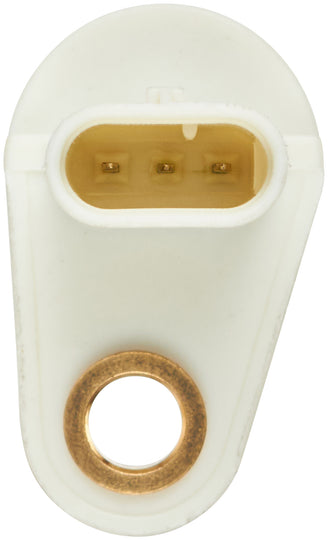 S10383 Spectra Premium Engine Camshaft Position Sensor Spectra Premium Canada