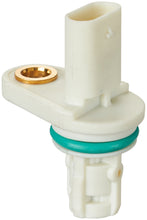Load image into Gallery viewer, S10383 Spectra Premium Engine Camshaft Position Sensor Spectra Premium Canada