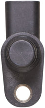 Load image into Gallery viewer, S10385 Spectra Premium Engine Camshaft Position Sensor Spectra Premium Canada
