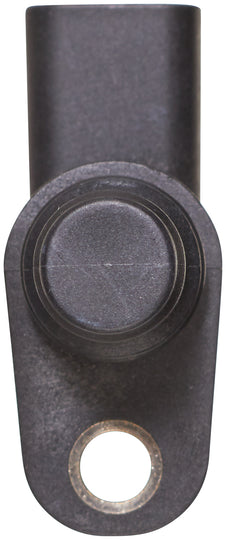 S10385 Spectra Premium Engine Camshaft Position Sensor Spectra Premium Canada