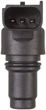 Load image into Gallery viewer, S10385 Spectra Premium Engine Camshaft Position Sensor Spectra Premium Canada
