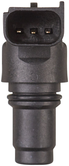S10385 Spectra Premium Engine Camshaft Position Sensor Spectra Premium Canada