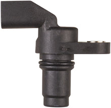 Load image into Gallery viewer, S10385 Spectra Premium Engine Camshaft Position Sensor Spectra Premium Canada