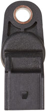 Load image into Gallery viewer, S10385 Spectra Premium Engine Camshaft Position Sensor Spectra Premium Canada