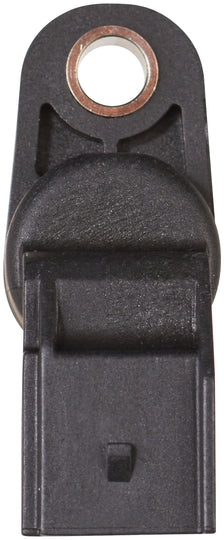 S10385 Spectra Premium Engine Camshaft Position Sensor Spectra Premium Canada