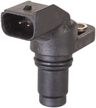 Load image into Gallery viewer, S10385 Spectra Premium Engine Camshaft Position Sensor Spectra Premium Canada