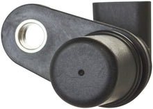 Load image into Gallery viewer, S10386 Spectra Premium Engine Crankshaft Position Sensor Spectra Premium Canada