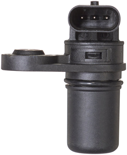 S10386 Spectra Premium Engine Crankshaft Position Sensor Spectra Premium Canada
